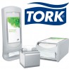 Dispensador de servilletas Tork